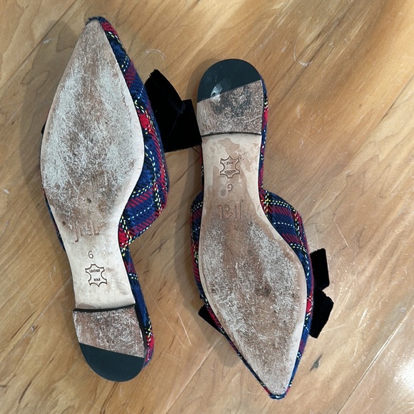 Jmclaughlin Holiday slides - Picture 3 of 4